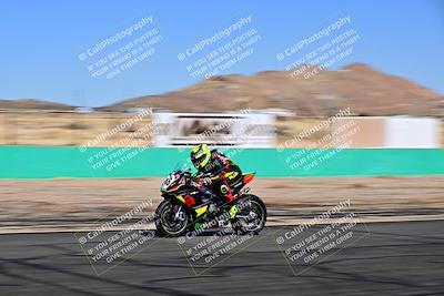 media/Mar-08-2025-Classic Track Day (Sat) [[6e74c245ee]]/Open Track/3Start-Finish (130-2pm)/